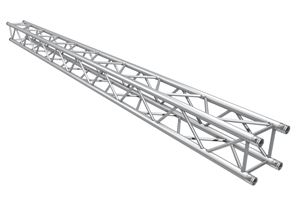 Obrazek F34 450cm