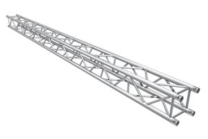 Obrazek F34 500cm