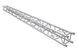 Obrazek F34 500cm