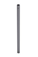 Obrazek F34 BT 200cm