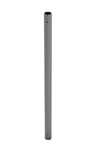 Obrazek F34 BT 200cm