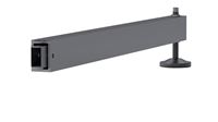 Obrazek F34 BT Outrigger 100cm mit SPindel