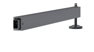 Imagen de F34 BT Outrigger 100cm mit SPindel