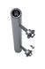 Imagen de F34 BT Verbinder spielfrei patentiert