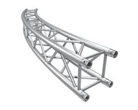 Obrazek F34 Kreisstück für Ø 12,0m 30°