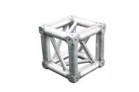 Bild von F34 Multi Boxcorner