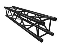 Bild von F34 P 150cm schwarz