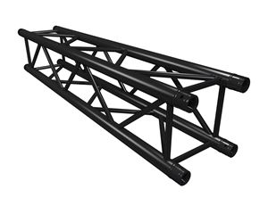 Bild von F34 P 150cm schwarz