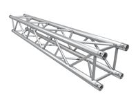 Bild von F34 P 200cm