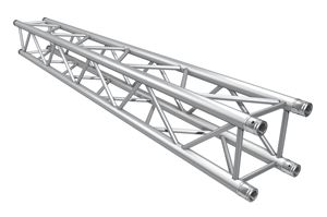 Bild von F34 P 250cm