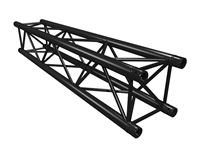 Bild von F34 PL 100cm schwarz