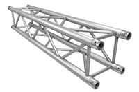Bild von F34 PL 150cm