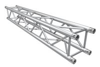 Bild von F34 PL 200cm