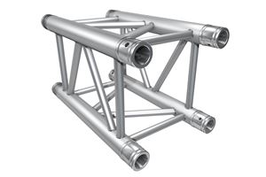 Bild von F34 PL 25cm