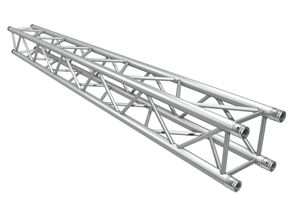 Immagine di F34 PL 300cm