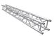 Immagine di F34 PL 300cm