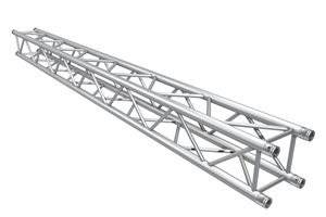 Bild von F34 PL 350cm