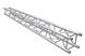 Bild von F34 PL 350cm