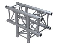 Bild von F34 PL 3-Weg Ecke T35 710mm