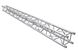 Bild von F34 PL 450cm