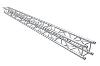 Bild von F34 PL 500cm