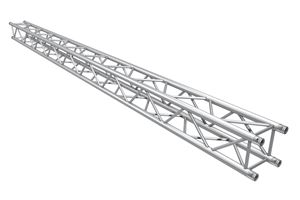 Bild von F34 PL 500cm