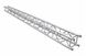 Bild von F34 PL 500cm
