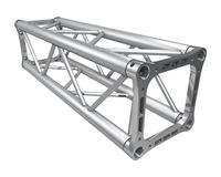 Bild von F34 QX 100cm