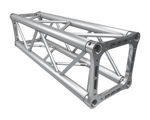 Bild von F34 QX 100cm