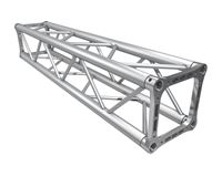 Bild von F34 QX 150cm