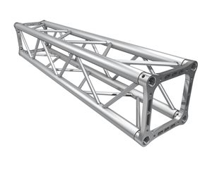 Bild von F34 QX 150cm