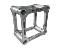 Bild von F34 QX 17cm