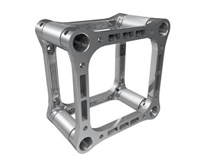 Bild von F34 QX 17cm
