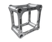 Bild von F34 QX 18cm
