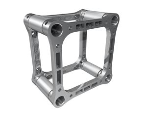 Bild von F34 QX 18cm