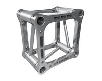 Bild von F34 QX 19cm