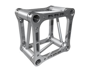 Bild von F34 QX 19cm
