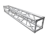 Bild von F34 QX 200cm
