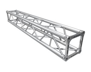 Bild von F34 QX 200cm