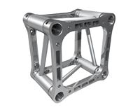 Bild von F34 QX 20cm