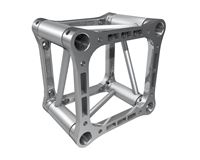 Bild von F34 QX 21cm