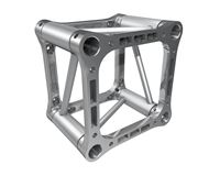 Bild von F34 QX 22cm