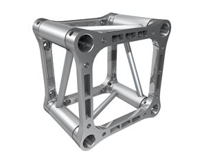 Bild von F34 QX 22cm
