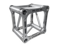 Bild von F34 QX 23cm