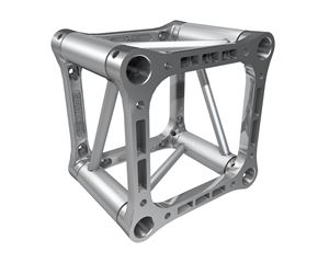 Bild von F34 QX 23cm