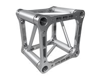 Bild von F34 QX 24cm