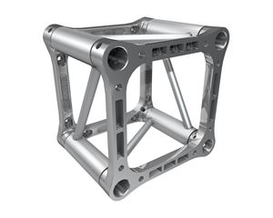 Bild von F34 QX 24cm