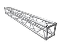 Bild von F34 QX 250cm