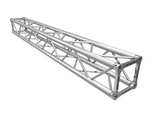 Bild von F34 QX 250cm