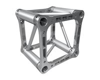 Bild von F34 QX 25cm